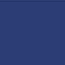 ACRILICO AD 60ML COLOR AZUL UNIFORME