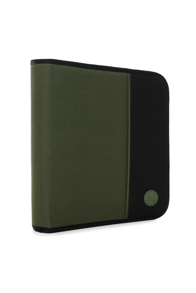 CANOPLON  ESCOLAR FW 3X40 CON CIERRE URBAN