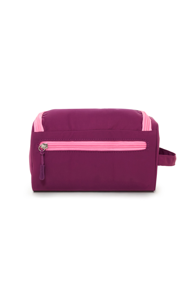 ORGANIZADOR FW 22X12.5X13CM SUGAR