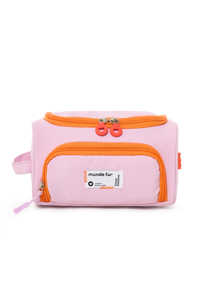 ORGANIZADOR FW 22X12.5X13CM SUGAR