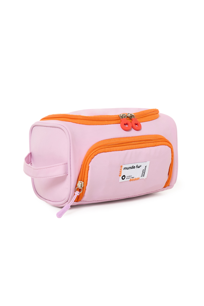 ORGANIZADOR FW 22X12.5X13CM SUGAR