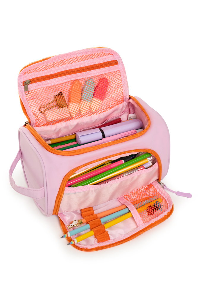 ORGANIZADOR FW 22X12.5X13CM SUGAR