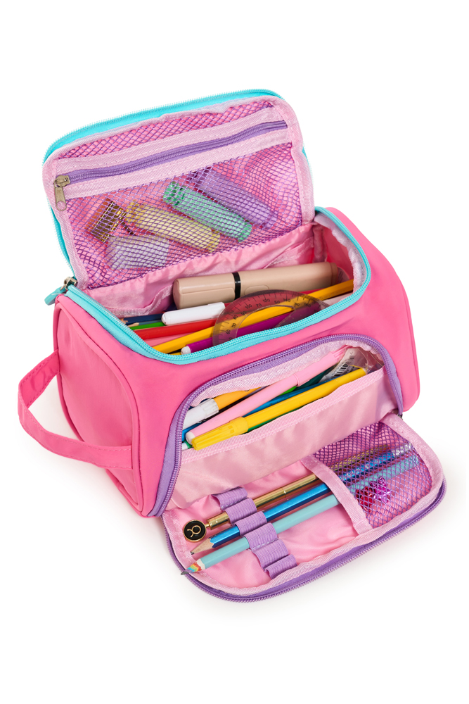 ORGANIZADOR FW 22X12.5X13CM SUGAR