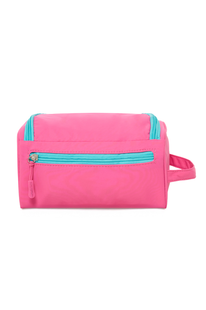 ORGANIZADOR FW 22X12.5X13CM SUGAR