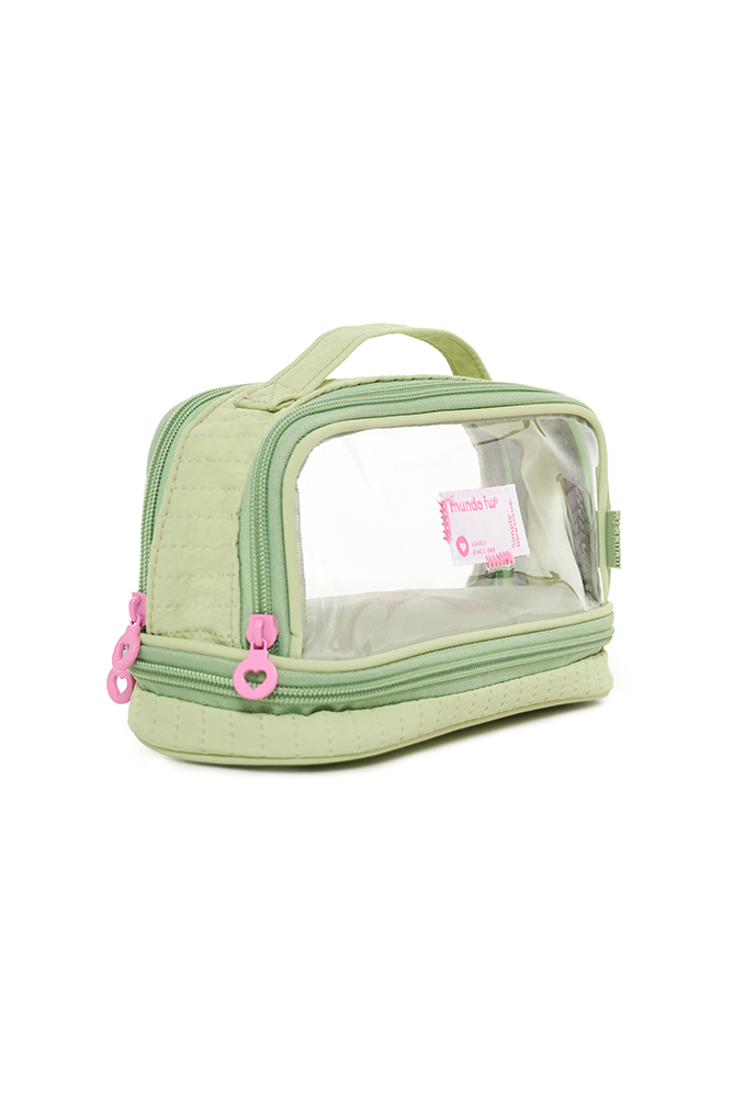 ORGANIZADOR FW 22X9.5X13CM MAGIC