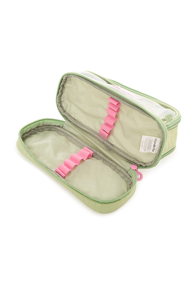 ORGANIZADOR FW 22X9.5X13CM MAGIC