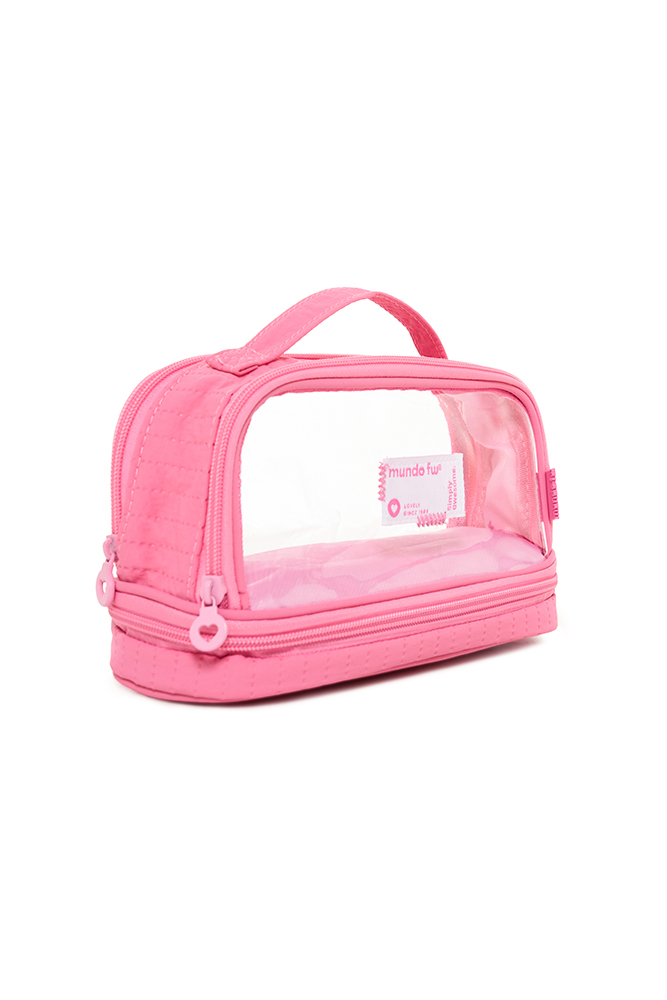 ORGANIZADOR FW 22X9.5X13CM MAGIC