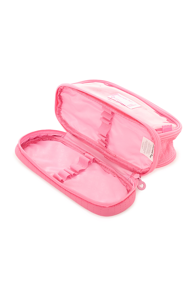 ORGANIZADOR FW 22X9.5X13CM MAGIC