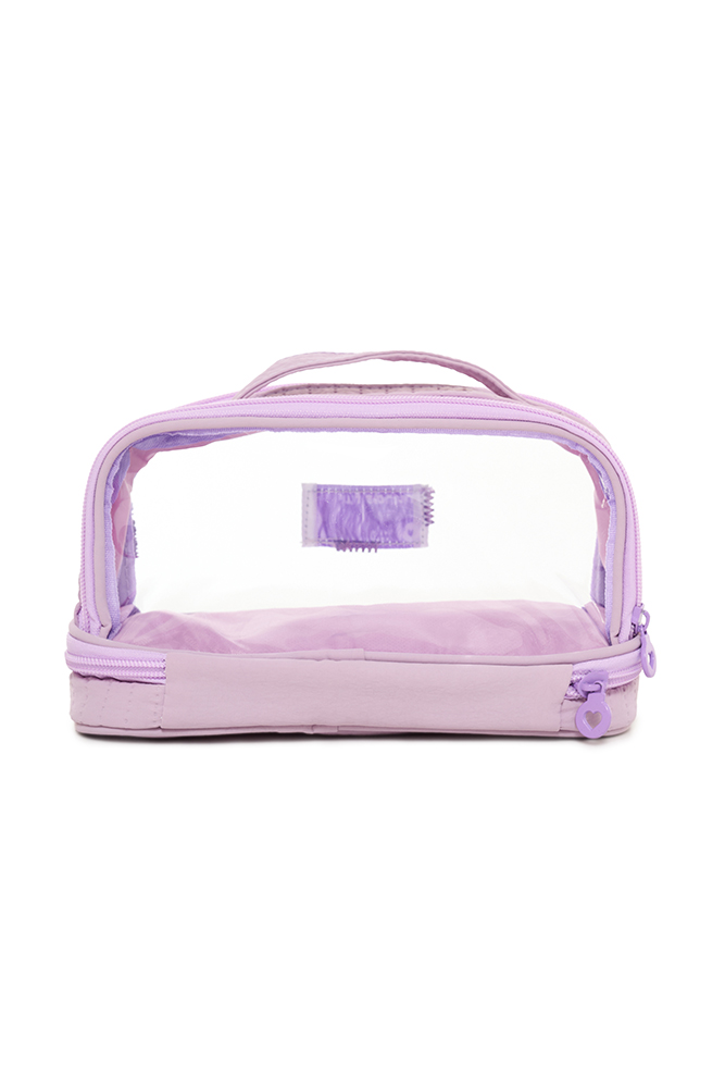 ORGANIZADOR FW 22X9.5X13CM MAGIC