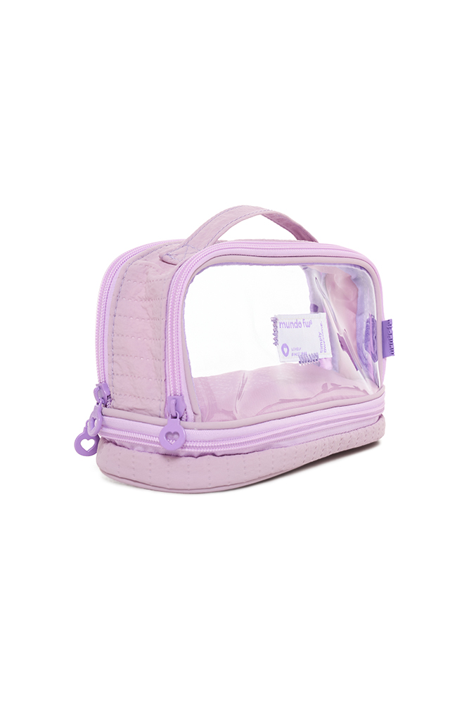 ORGANIZADOR FW 22X9.5X13CM MAGIC