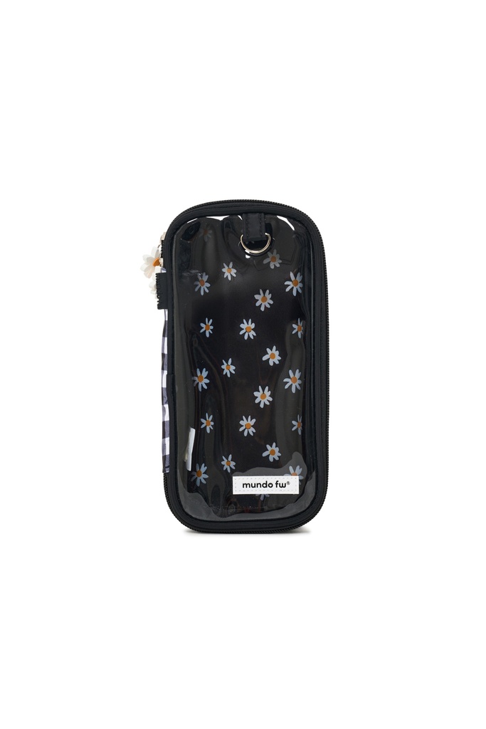 ORGANIZADOR FW 22X11X7CM POP