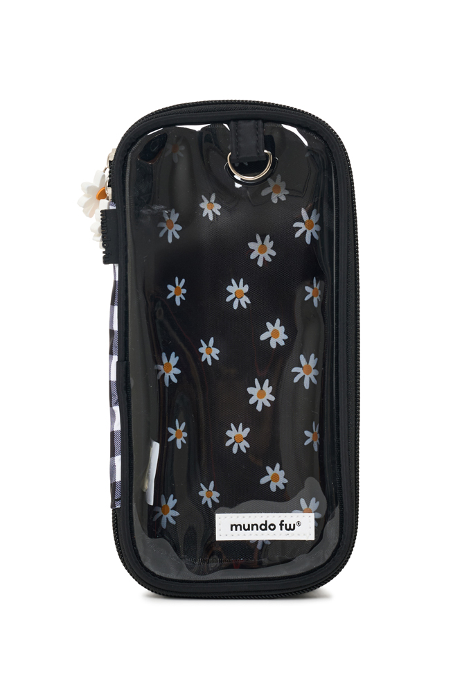 ORGANIZADOR FW 22X11X7CM POP