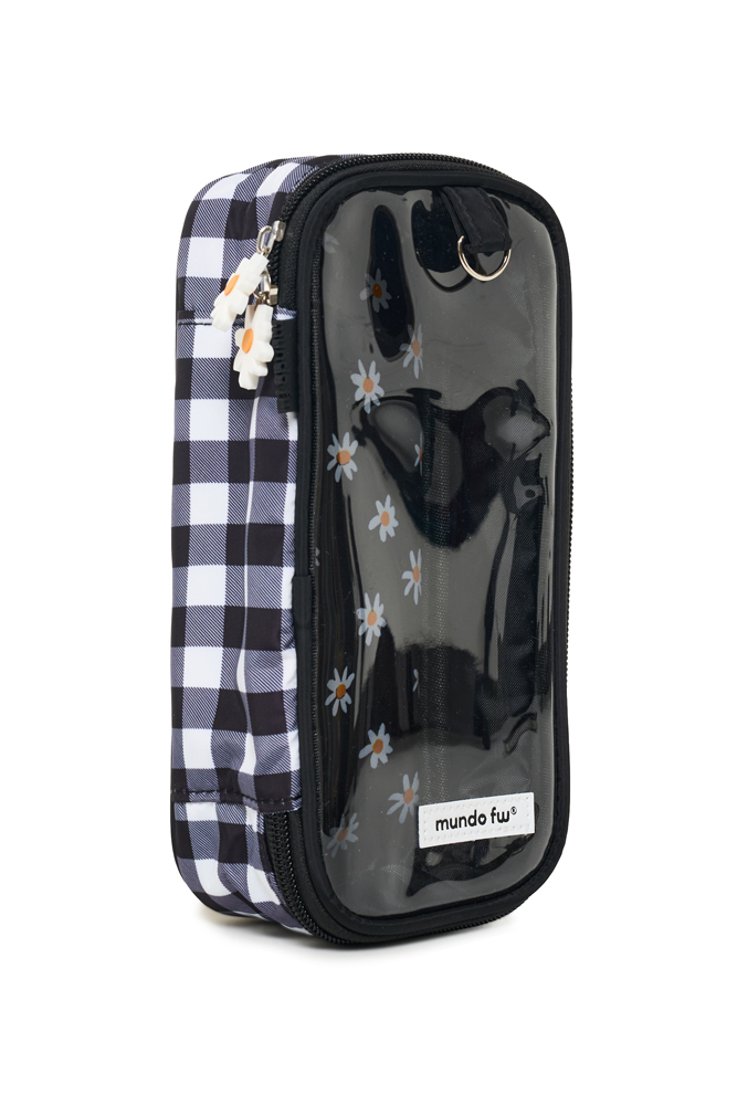 ORGANIZADOR FW 22X11X7CM POP