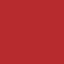 ACRILICO AD 60ML COLOR BERMELLON