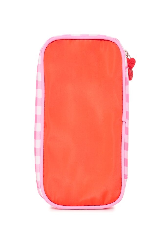 ORGANIZADOR FW 22X11X7CM POP