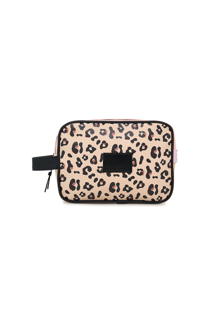 ORGANIZADOR FW 22X11X6CM WILD