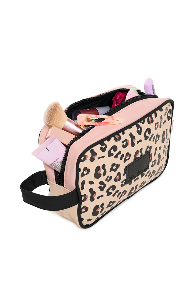 ORGANIZADOR FW 22X11X6CM WILD