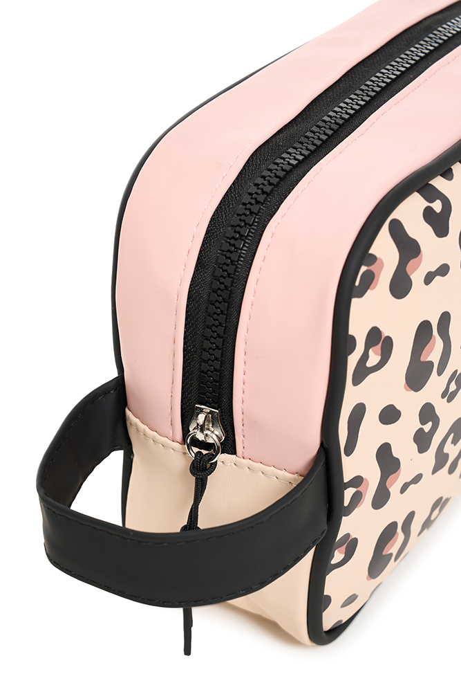 ORGANIZADOR FW 22X11X6CM WILD