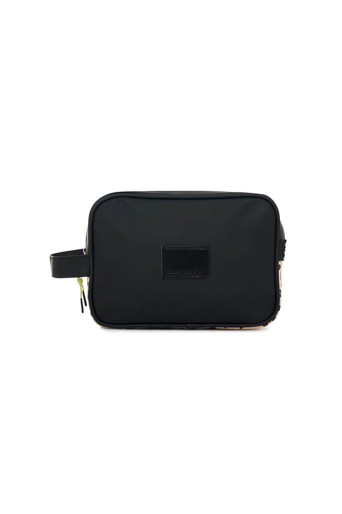 ORGANIZADOR FW 22X11X6CM WILD