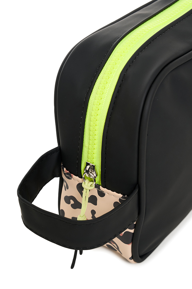 ORGANIZADOR FW 22X11X6CM WILD