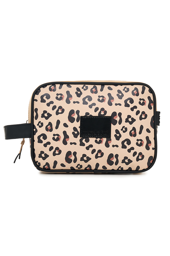 ORGANIZADOR FW 22X11X6CM WILD