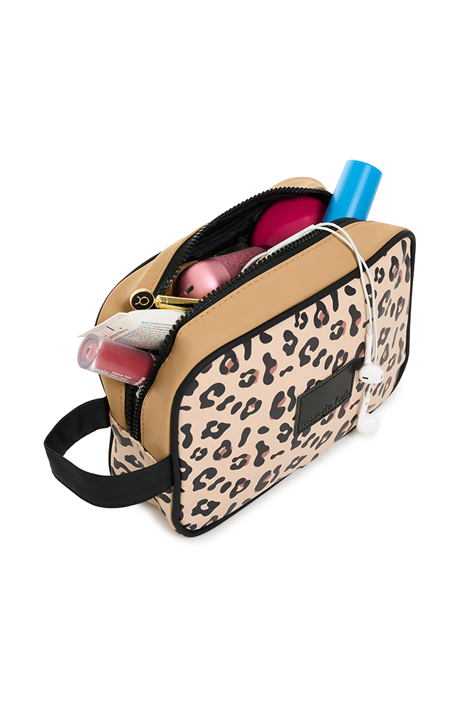 ORGANIZADOR FW 22X11X6CM WILD