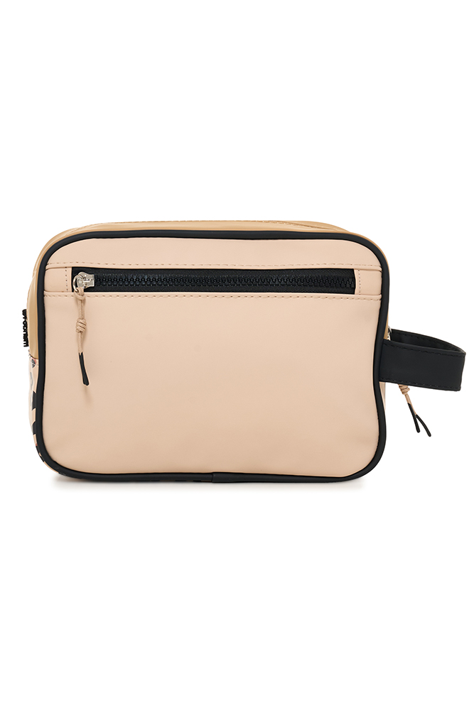 ORGANIZADOR FW 22X11X6CM WILD