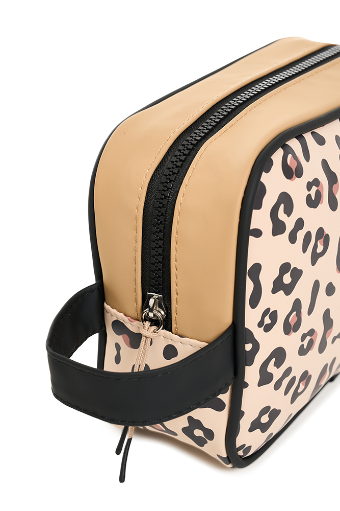 ORGANIZADOR FW 22X11X6CM WILD