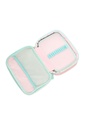 ORGANIZADOR FW 21X15X5CM PASTEL