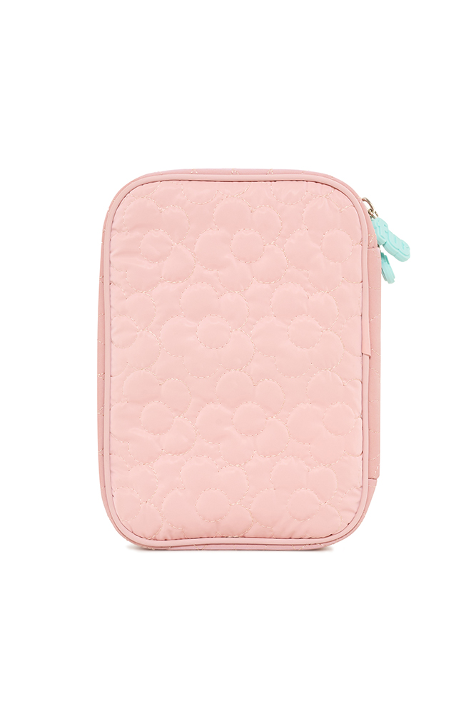 ORGANIZADOR FW 21X15X5CM PASTEL