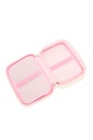 ORGANIZADOR FW 21X15X5CM PASTEL
