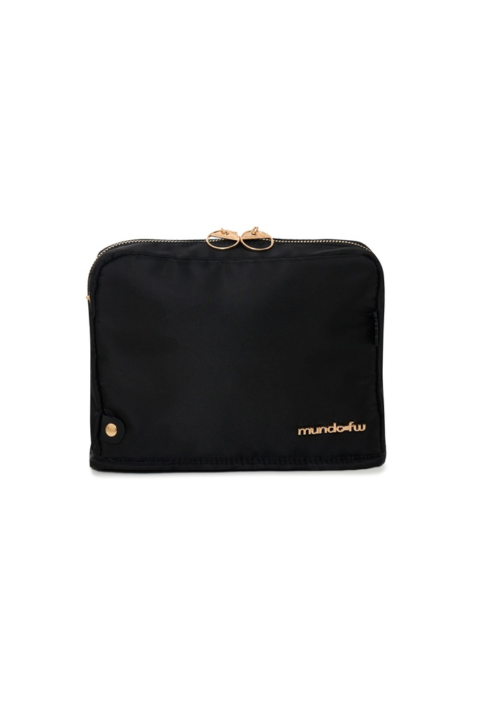 ORGANIZADOR FW 21X6.5X16CM NINA