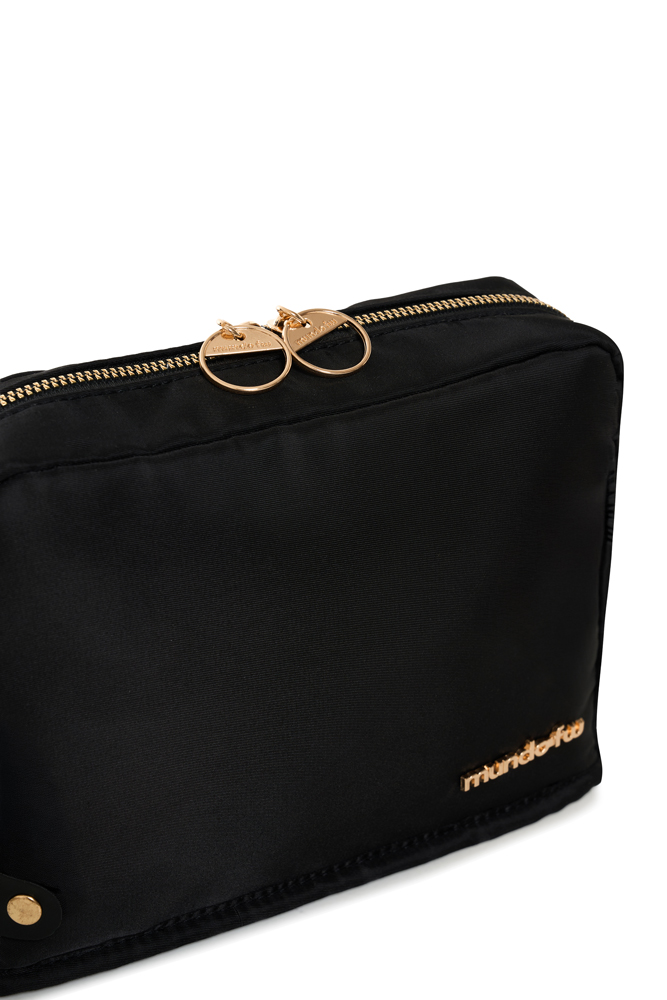 ORGANIZADOR FW 21X6.5X16CM NINA