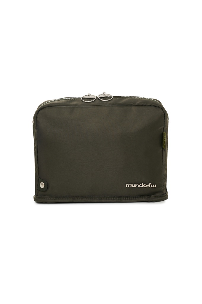 ORGANIZADOR FW 21X6.5X16CM NINA