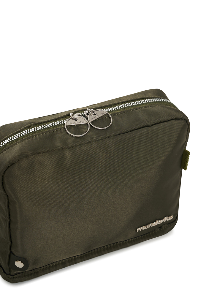 ORGANIZADOR FW 21X6.5X16CM NINA