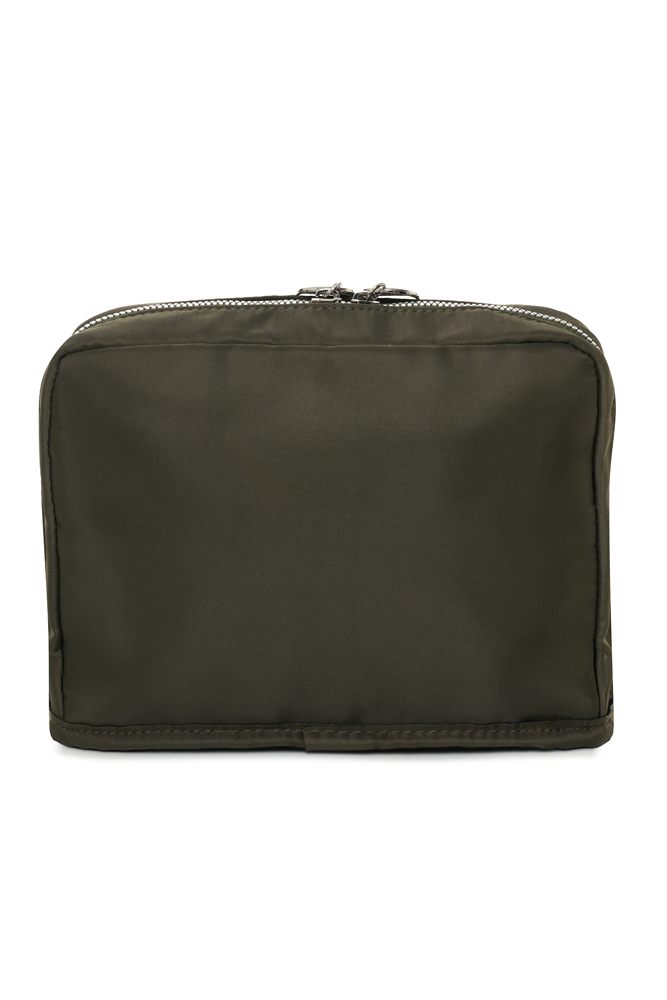 ORGANIZADOR FW 21X6.5X16CM NINA