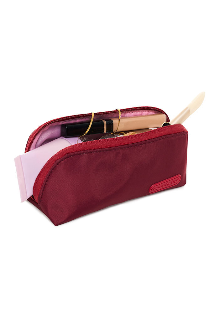 ORGANIZADOR FW 18X6.5X7.5CM SOHO