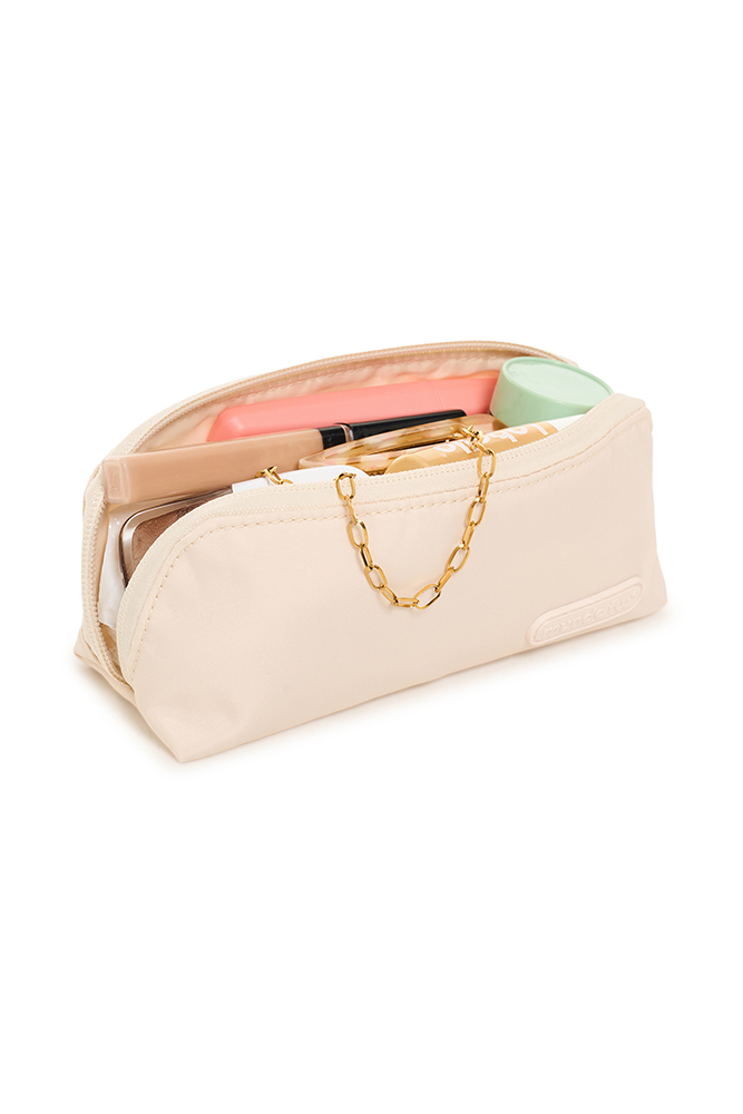 ORGANIZADOR FW 18X6.5X7.5CM SOHO