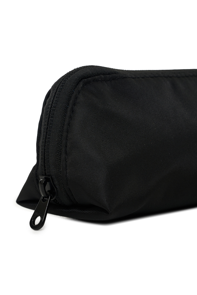 ORGANIZADOR FW 18X6.5X7.5CM SOHO