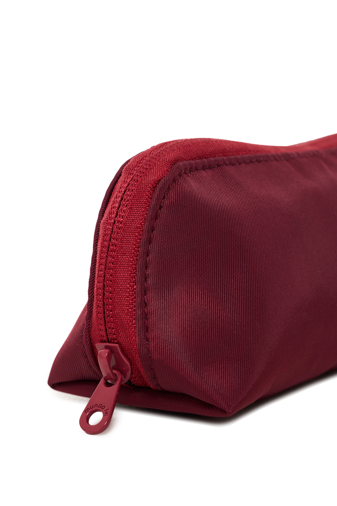 ORGANIZADOR FW 18X6.5X7.5CM SOHO