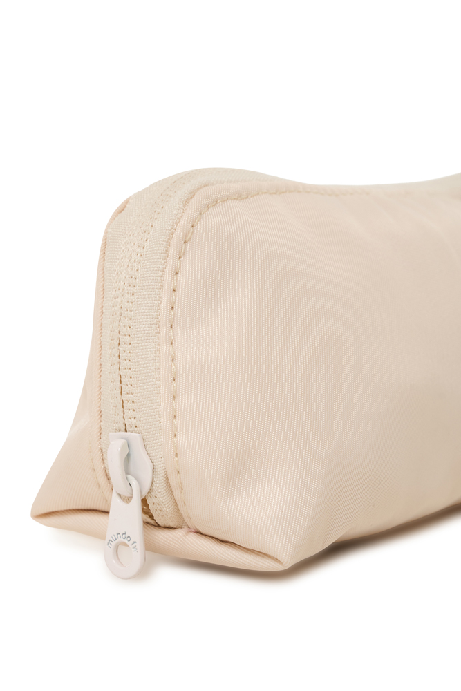 ORGANIZADOR FW 18X6.5X7.5CM SOHO