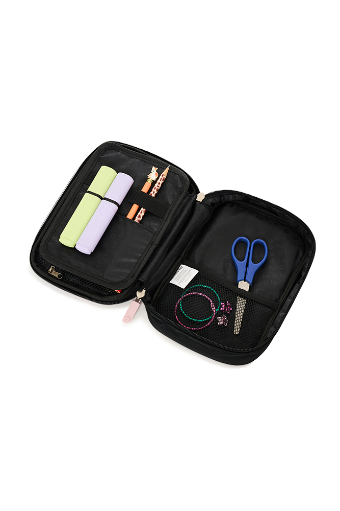 ORGANIZADOR FW 22X15X4.5CM COOL