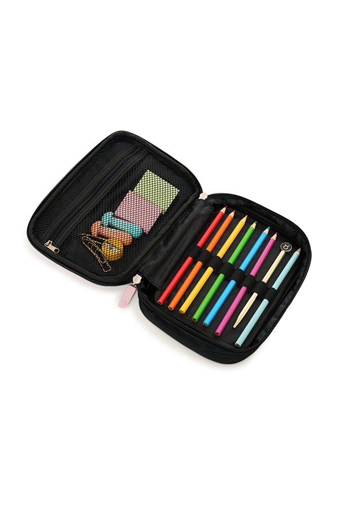 ORGANIZADOR FW 22X15X4.5CM COOL