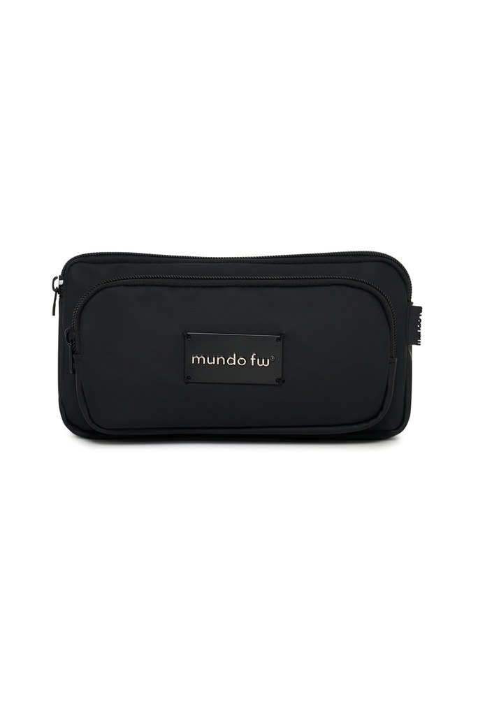 ORGANIZADOR FW 22X7X11CM EMMA