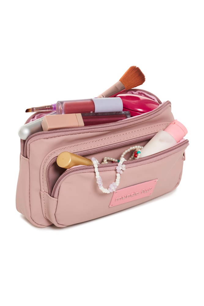 ORGANIZADOR FW 22X7X11CM EMMA