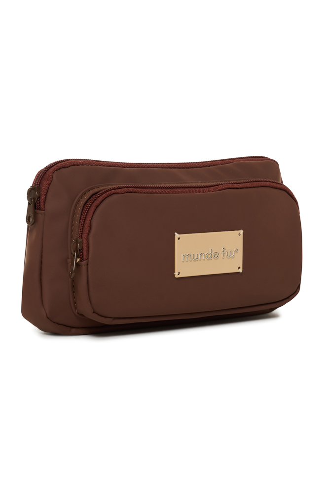 ORGANIZADOR FW 22X7X11CM EMMA