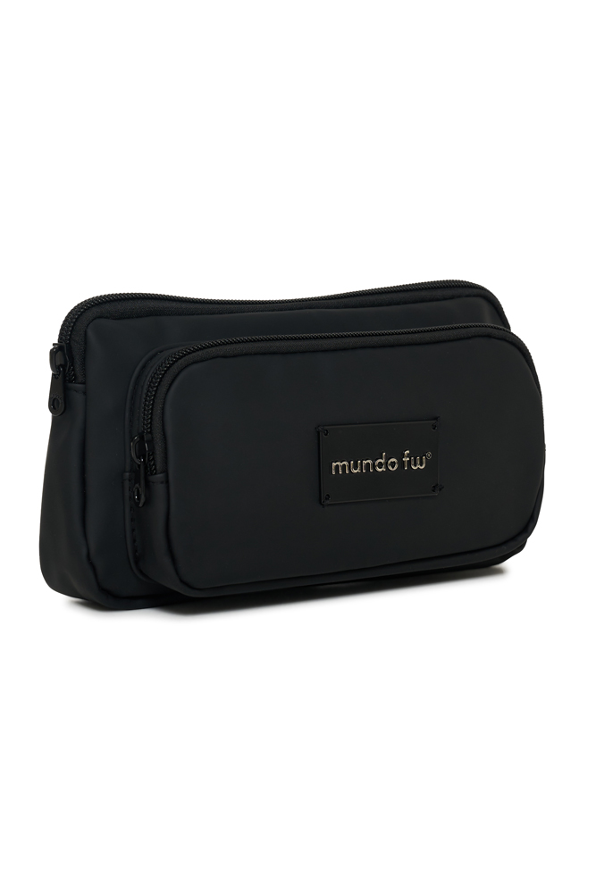 ORGANIZADOR FW 22X7X11CM EMMA