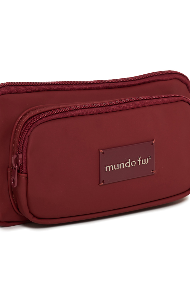 ORGANIZADOR FW 22X7X11CM EMMA