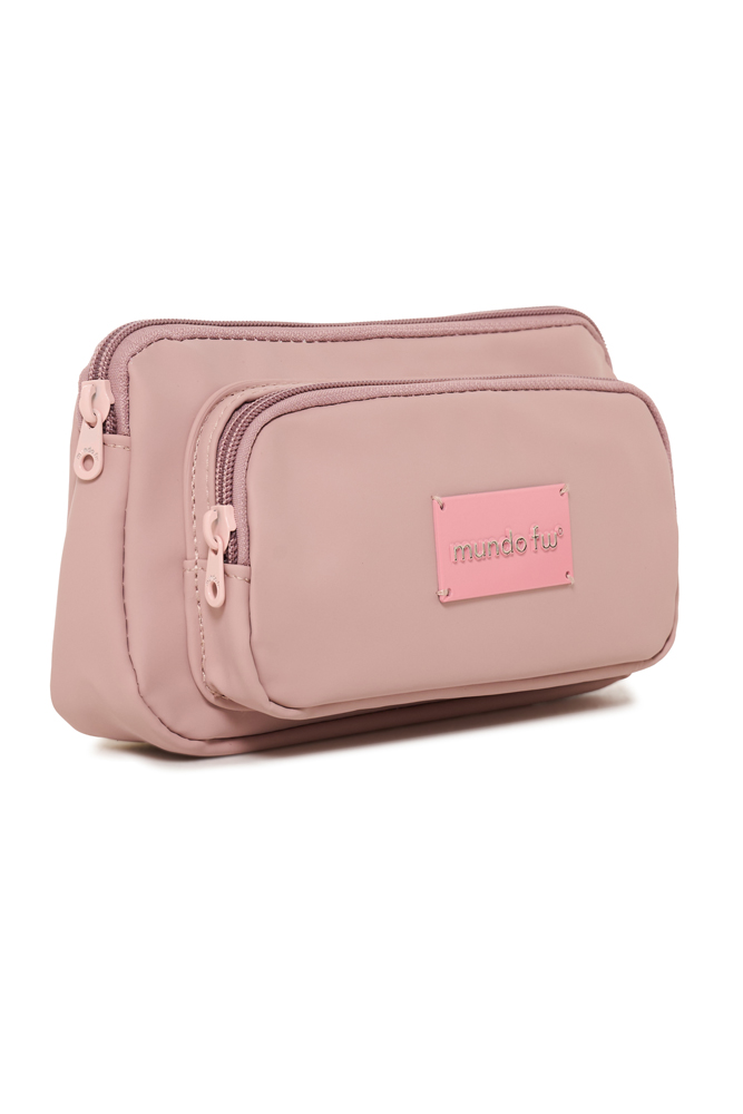 ORGANIZADOR FW 22X7X11CM EMMA