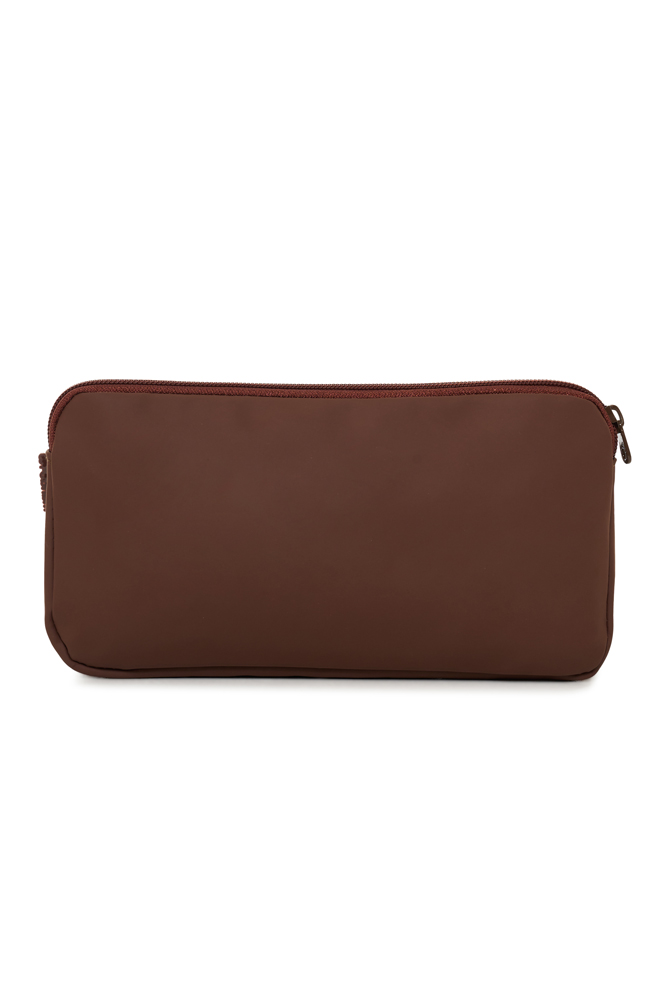 ORGANIZADOR FW 22X7X11CM EMMA